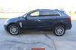 2014 Cadillac SRX AWD 4dr Luxury Collection - 22372773 - 3