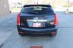 2014 Cadillac SRX AWD 4dr Luxury Collection - 22372773 - 5