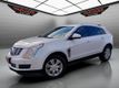 2014 Cadillac SRX AWD 4dr Luxury Collection - 22928594 - 0