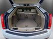 2014 Cadillac SRX AWD 4dr Luxury Collection - 22928594 - 11