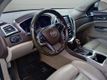 2014 Cadillac SRX AWD 4dr Luxury Collection - 22928594 - 15