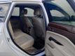 2014 Cadillac SRX AWD 4dr Luxury Collection - 22928594 - 19