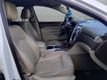 2014 Cadillac SRX AWD 4dr Luxury Collection - 22928594 - 22