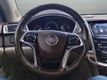 2014 Cadillac SRX AWD 4dr Luxury Collection - 22928594 - 24