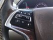 2014 Cadillac SRX AWD 4dr Luxury Collection - 22928594 - 26