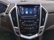 2014 Cadillac SRX AWD 4dr Luxury Collection - 22928594 - 29