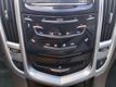 2014 Cadillac SRX AWD 4dr Luxury Collection - 22928594 - 31