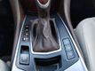 2014 Cadillac SRX AWD 4dr Luxury Collection - 22928594 - 32