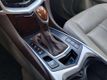 2014 Cadillac SRX AWD 4dr Luxury Collection - 22928594 - 33