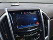 2014 Cadillac SRX AWD 4dr Luxury Collection - 22928594 - 37