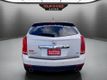 2014 Cadillac SRX AWD 4dr Luxury Collection - 22928594 - 3