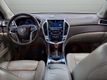 2014 Cadillac SRX AWD 4dr Luxury Collection - 22928594 - 40