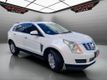 2014 Cadillac SRX AWD 4dr Luxury Collection - 22928594 - 6