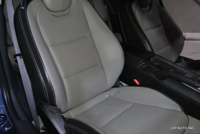 2014 Chevrolet Camaro 2dr Coupe SS w/2SS - 22914111 - 13