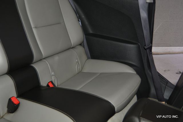 2014 Chevrolet Camaro 2dr Coupe SS w/2SS - 22914111 - 18