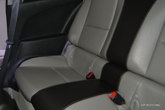 2014 Chevrolet Camaro 2dr Coupe SS w/2SS - 22914111 - 19