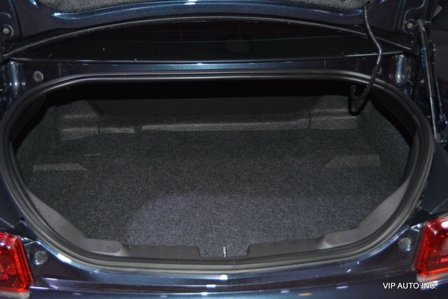 2014 Chevrolet Camaro 2dr Coupe SS w/2SS - 22914111 - 24