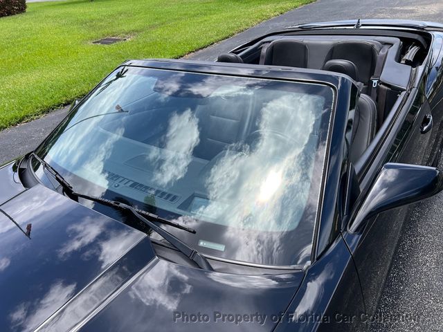 2014 Chevrolet Camaro Convertible 2LT RS 3.6L Automatic - 22861478 - 20