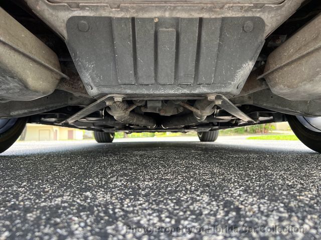 2014 Chevrolet Camaro Convertible 2LT RS 3.6L Automatic - 22861478 - 74