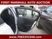 2014 Chevrolet CRUZE 4dr Sedan Automatic 1LT - 22927597 - 4