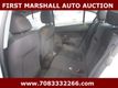 2014 Chevrolet CRUZE 4dr Sedan Automatic 1LT - 22927597 - 6