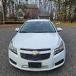 2014 Chevrolet CRUZE 4dr Sedan Automatic 1LT - 22276293 - 7