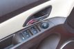 2014 Chevrolet CRUZE 4dr Sedan Automatic 2LT - 22901081 - 9