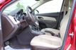 2014 Chevrolet CRUZE 4dr Sedan Automatic 2LT - 22901081 - 10