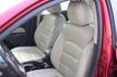 2014 Chevrolet CRUZE 4dr Sedan Automatic 2LT - 22901081 - 11
