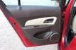 2014 Chevrolet CRUZE 4dr Sedan Automatic 2LT - 22901081 - 12