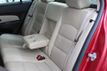 2014 Chevrolet CRUZE 4dr Sedan Automatic 2LT - 22901081 - 13