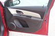 2014 Chevrolet CRUZE 4dr Sedan Automatic 2LT - 22901081 - 14