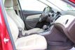 2014 Chevrolet CRUZE 4dr Sedan Automatic 2LT - 22901081 - 15