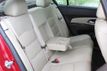 2014 Chevrolet CRUZE 4dr Sedan Automatic 2LT - 22901081 - 18