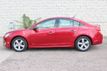 2014 Chevrolet CRUZE 4dr Sedan Automatic 2LT - 22901081 - 1