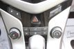 2014 Chevrolet CRUZE 4dr Sedan Automatic 2LT - 22901081 - 22
