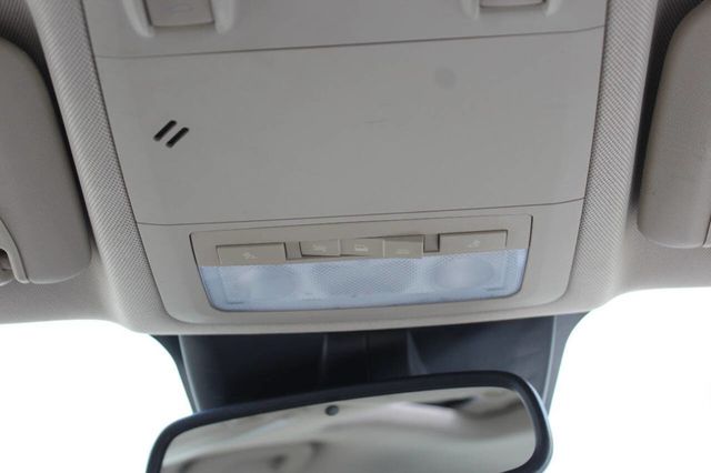 2014 Chevrolet CRUZE 4dr Sedan Automatic 2LT - 22901081 - 28