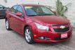 2014 Chevrolet CRUZE 4dr Sedan Automatic 2LT - 22901081 - 6
