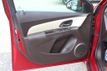 2014 Chevrolet CRUZE 4dr Sedan Automatic 2LT - 22901081 - 8