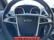 2014 Chevrolet Equinox AWD 4dr LT w/1LT - 22396254 - 27