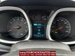 2014 Chevrolet Equinox FWD 4dr LT w/1LT - 22354906 - 39