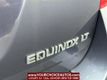 2014 Chevrolet Equinox FWD 4dr LT w/1LT - 22354906 - 8