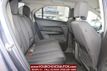 2014 Chevrolet Equinox FWD 4dr LT w/1LT - 22380423 - 15