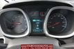 2014 Chevrolet Equinox FWD 4dr LT w/1LT - 22380423 - 17