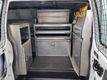 2014 Chevrolet Express Cargo Van RWD 2500 135" - 21969913 - 9