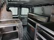 2014 Chevrolet Express Cargo Van RWD 2500 135" - 21969913 - 10