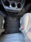 2014 Chevrolet Express Cargo Van RWD 3500 135" - 22329925 - 14