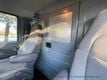 2014 Chevrolet Express Cargo Van RWD 3500 135" - 22329925 - 15