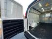 2014 Chevrolet Express Cargo Van RWD 3500 135" - 22329925 - 23