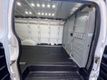 2014 Chevrolet Express Cargo Van RWD 3500 135" - 22329925 - 24